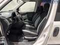 Fiat Doblo 3ª SERIE 1.6 MJT 16V 120CV EASY Wit - thumbnail 11