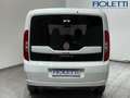 Fiat Doblo 3ª SERIE 1.6 MJT 16V 120CV EASY Wit - thumbnail 5