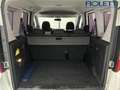 Fiat Doblo 3ª SERIE 1.6 MJT 16V 120CV EASY Wit - thumbnail 14