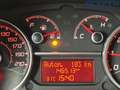Fiat Doblo 3ª SERIE 1.6 MJT 16V 120CV EASY Wit - thumbnail 8