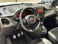 Fiat Doblo 3ª SERIE 1.6 MJT 16V 120CV EASY Wit - thumbnail 15