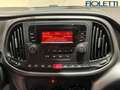 Fiat Doblo 3ª SERIE 1.6 MJT 16V 120CV EASY Wit - thumbnail 10