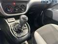 Fiat Doblo 3ª SERIE 1.6 MJT 16V 120CV EASY Wit - thumbnail 9