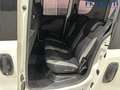 Fiat Doblo 3ª SERIE 1.6 MJT 16V 120CV EASY Wit - thumbnail 13
