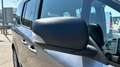 Mercedes-Benz Citan 110 CDI 70kW Tourer Base Largo Grau - thumbnail 28