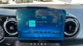 Mercedes-Benz Citan 110 CDI 70kW Tourer Base Largo Grau - thumbnail 18