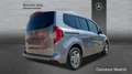 Mercedes-Benz Citan 110 CDI 70kW Tourer Base Largo Gris - thumbnail 2