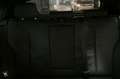 BMW 118 118dA M Sport Wit - thumbnail 16