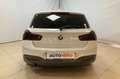 BMW 118 118dA M Sport Wit - thumbnail 5