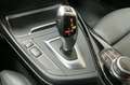 BMW 118 118dA M Sport Wit - thumbnail 25
