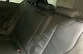 BMW 118 118dA M Sport Wit - thumbnail 15
