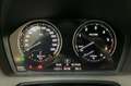 BMW 118 118dA M Sport Wit - thumbnail 21