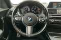 BMW 118 118dA M Sport Wit - thumbnail 20