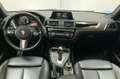 BMW 118 118dA M Sport Wit - thumbnail 13