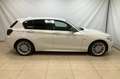 BMW 118 118dA M Sport Wit - thumbnail 7