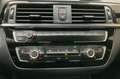 BMW 118 118dA M Sport Wit - thumbnail 24