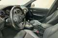 BMW 118 118dA M Sport Wit - thumbnail 11