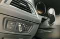 BMW 118 118dA M Sport Wit - thumbnail 28