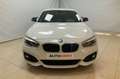 BMW 118 118dA M Sport Wit - thumbnail 9