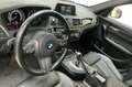 BMW 118 118dA M Sport Wit - thumbnail 12