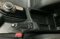 BMW 118 118dA M Sport Wit - thumbnail 26