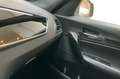 BMW 118 118dA M Sport Wit - thumbnail 31