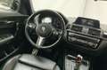 BMW 118 118dA M Sport Wit - thumbnail 14