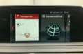 BMW 118 118dA M Sport Wit - thumbnail 23