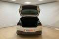 BMW 118 118dA M Sport Wit - thumbnail 17