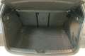 BMW 118 118dA M Sport Wit - thumbnail 18