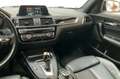 BMW 118 118dA M Sport Wit - thumbnail 27
