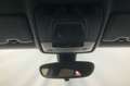BMW 118 118dA M Sport Wit - thumbnail 30