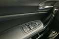 BMW 118 118dA M Sport Wit - thumbnail 29