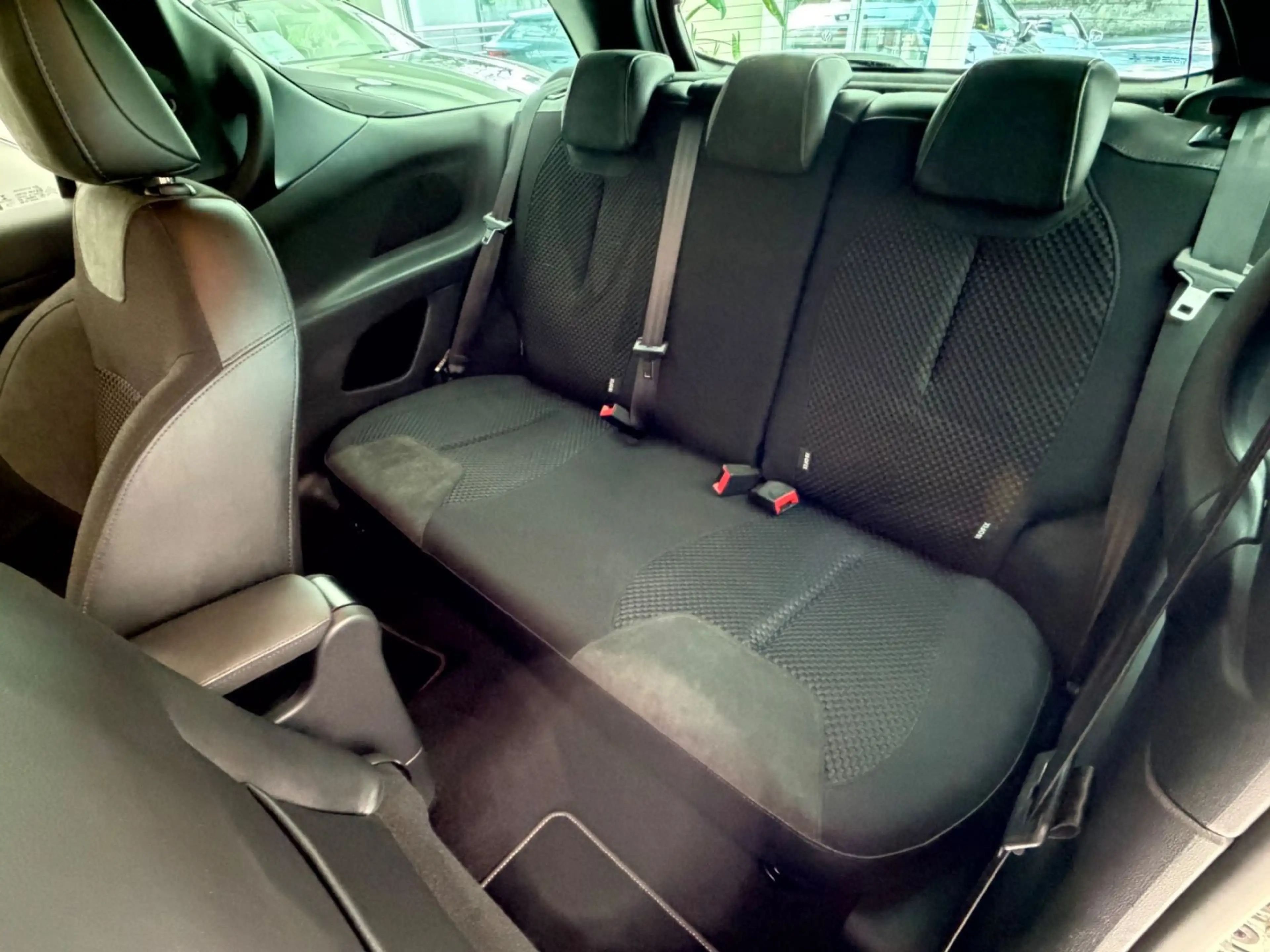 Citroen DS3 SportChic Garantie bis 10.2027 — photo 14