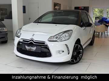SportChic Garantie bis 10.2027