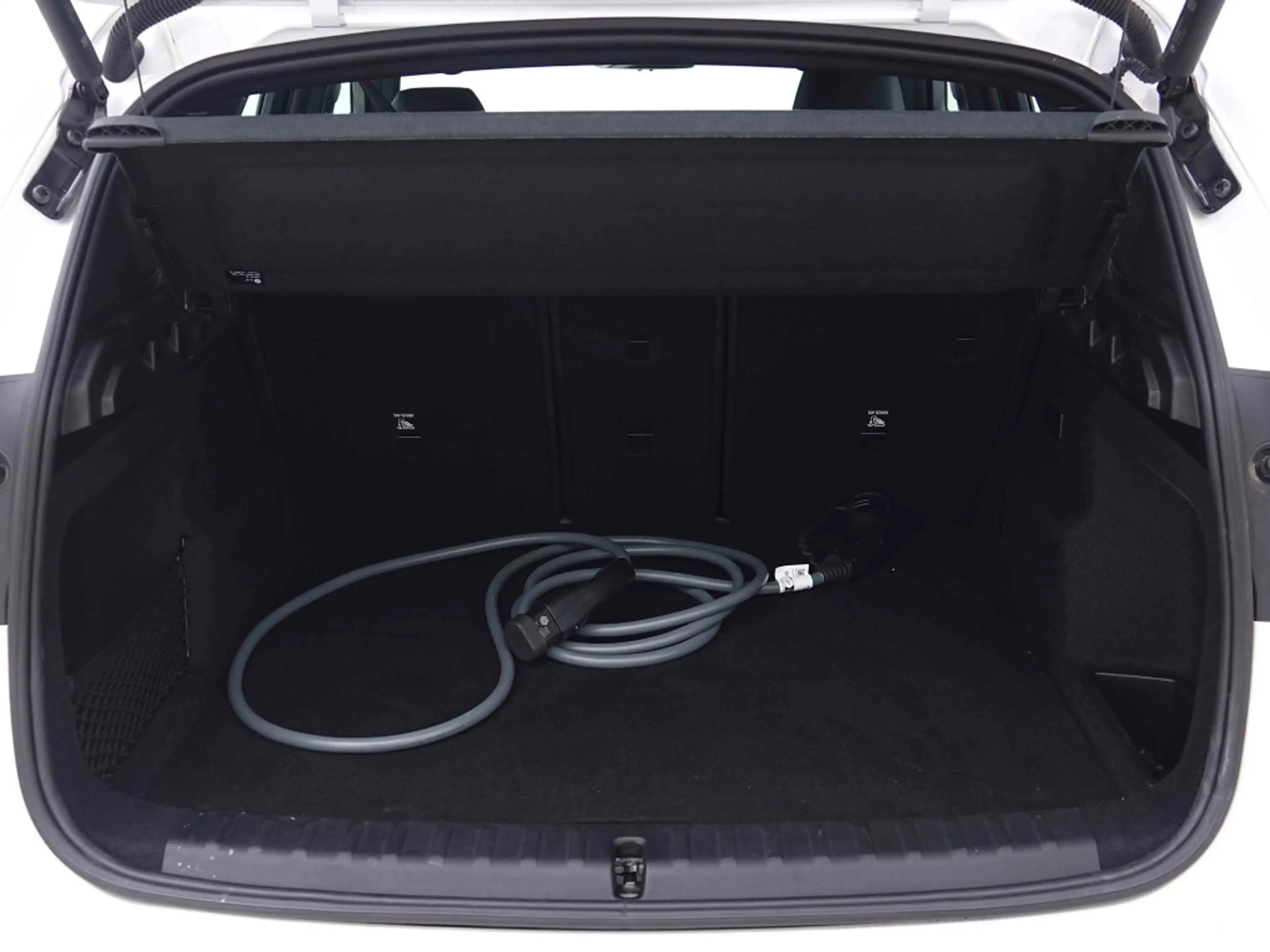 BMW X1 PHEV 245 AUT xDrive M Sport | Leather Sport Seats | GPS | LED Adaptive — photo 6