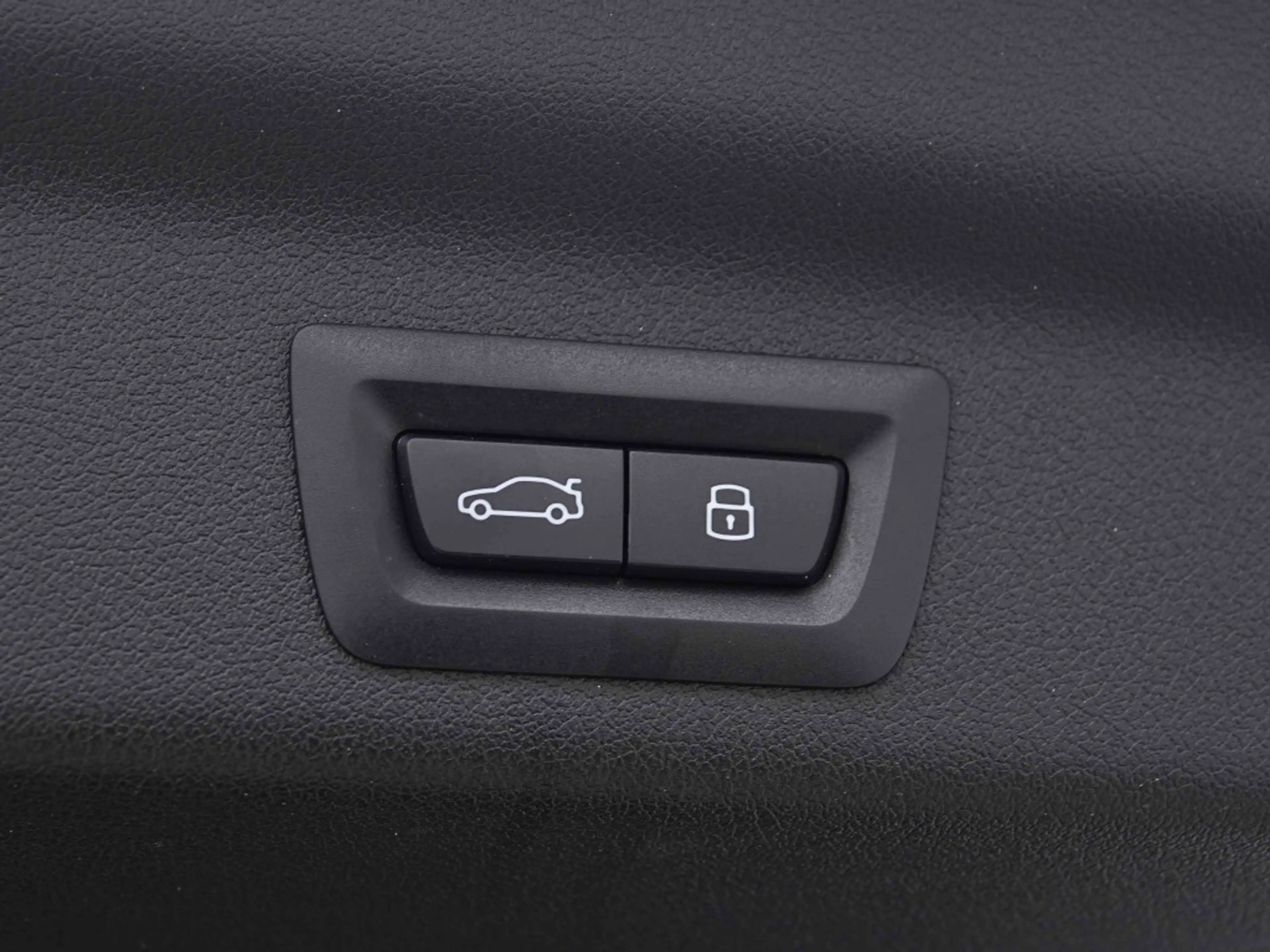 BMW X1 PHEV 245 AUT xDrive M Sport | Leather Sport Seats | GPS | LED Adaptive — photo 7