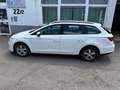 SEAT Leon Style Klima Alu Wit - thumbnail 8