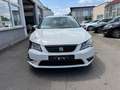 SEAT Leon Style Klima Alu Wit - thumbnail 2