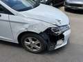 SEAT Leon Style Klima Alu Wit - thumbnail 4