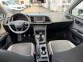 SEAT Leon Style Klima Alu Wit - thumbnail 12