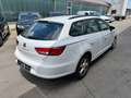 SEAT Leon Style Klima Alu Wit - thumbnail 5