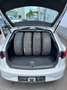 SEAT Leon Style Klima Alu Wit - thumbnail 17