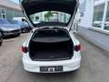 SEAT Leon Style Klima Alu Wit - thumbnail 16