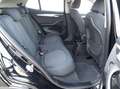 BMW X2 xDrive 20 i Automatik+LED+AHK+Navi+ACC+Cam+1.Hand Schwarz - thumbnail 19