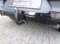 BMW X2 xDrive 20 i Automatik+LED+AHK+Navi+ACC+Cam+1.Hand Schwarz - thumbnail 28