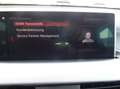 BMW X2 xDrive 20 i Automatik+LED+AHK+Navi+ACC+Cam+1.Hand Schwarz - thumbnail 35