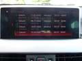 BMW X2 xDrive 20 i Automatik+LED+AHK+Navi+ACC+Cam+1.Hand Schwarz - thumbnail 44
