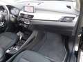 BMW X2 xDrive 20 i Automatik+LED+AHK+Navi+ACC+Cam+1.Hand Schwarz - thumbnail 16