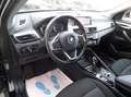 BMW X2 xDrive 20 i Automatik+LED+AHK+Navi+ACC+Cam+1.Hand Schwarz - thumbnail 10